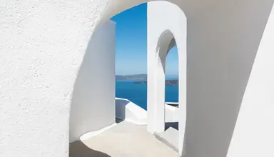 Apanemo