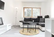 Apart Hackl