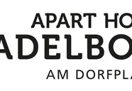 Apart Hotel Adelboden am Dorfplatz