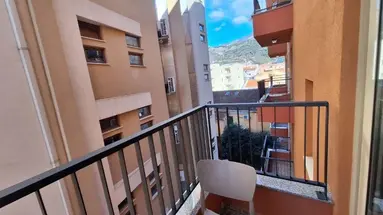 Apart Hotel Resna New