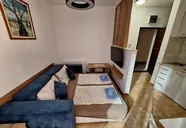 Apart Hotel Resna New