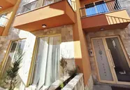 Apart Hotel Resna New