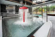 Apart Park Baltic Home