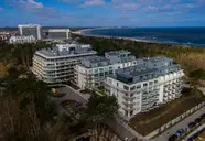 Apart Park Baltic Home