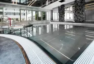 Apart Park Baltic Home