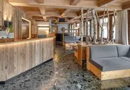 Apart Resort Fugenerhof