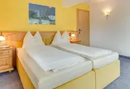 Apart Resort Fugenerhof