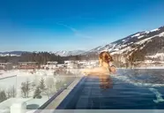 Apart Resort Westendorf