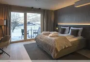 Apart Resort Westendorf
