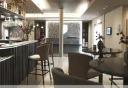Apart Resort Westendorf