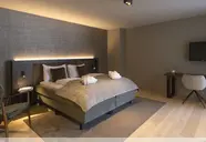 Apart Resort Westendorf