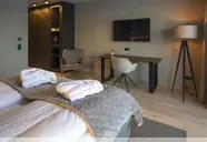 Apart Resort Westendorf