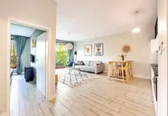 Apartament Sun & Snow Nowe Orłowo