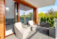 Apartament Sun & Snow Nowe Orłowo