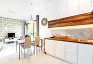 Apartament Sun & Snow Nowe Orłowo