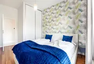 Apartament Sun & Snow Nowe Orłowo