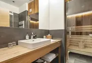 Apartamente Alpium