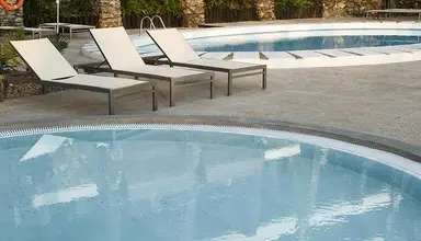 Apartamentos Buganvilla