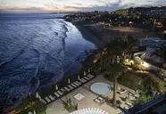 Apartamentos Buganvilla