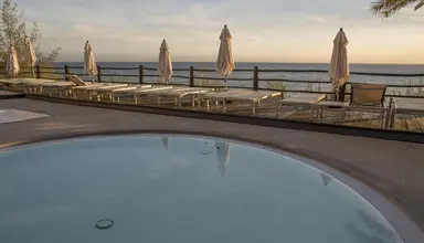 Apartamentos Buganvilla