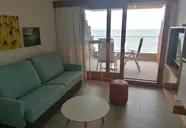 Apartamentos Buganvilla