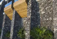 Apartamentos Buganvilla
