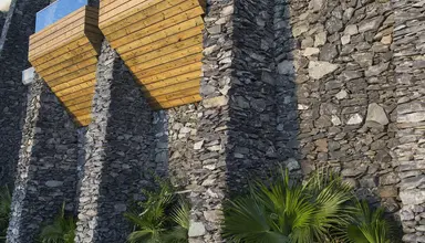 Apartamentos Buganvilla