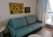 Apartamentos Buganvilla