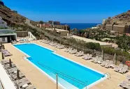 Apartamentos Cordial Magec Taurito