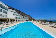 Apartamentos Cordial Magec Taurito