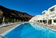 Apartamentos Cordial Magec Taurito