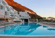 Apartamentos Cordial Magec Taurito