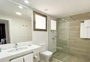 Apartamentos Cordial Magec Taurito