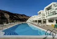 Apartamentos Cordial Magec Taurito