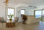 Apartamentos Cordial Magec Taurito