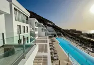 Apartamentos Cordial Magec Taurito