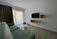 Apartamentos Cordial Magec Taurito