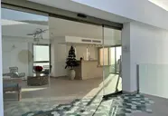 Apartamentos Cordial Magec Taurito