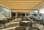 Apartamentos Cordial Magec Taurito