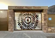 Apartamentos Cordial Magec Taurito
