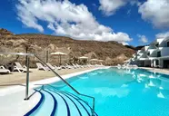 Apartamentos Cordial Magec Taurito