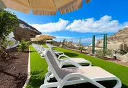 Apartamentos Cordial Magec Taurito