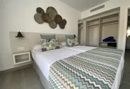 Apartamentos Cordial Magec Taurito