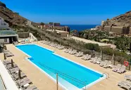 Apartamentos Cordial Magec Taurito