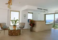 Apartamentos Cordial Magec Taurito
