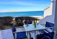 Apartamentos El Bergantin Menorca Club