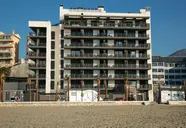 Apartamentos Fuengirola Playa