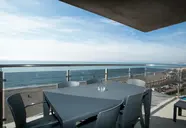 Apartamentos Fuengirola Playa