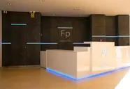 Apartamentos Fuengirola Playa