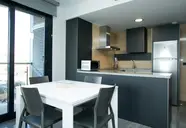 Apartamentos Fuengirola Playa